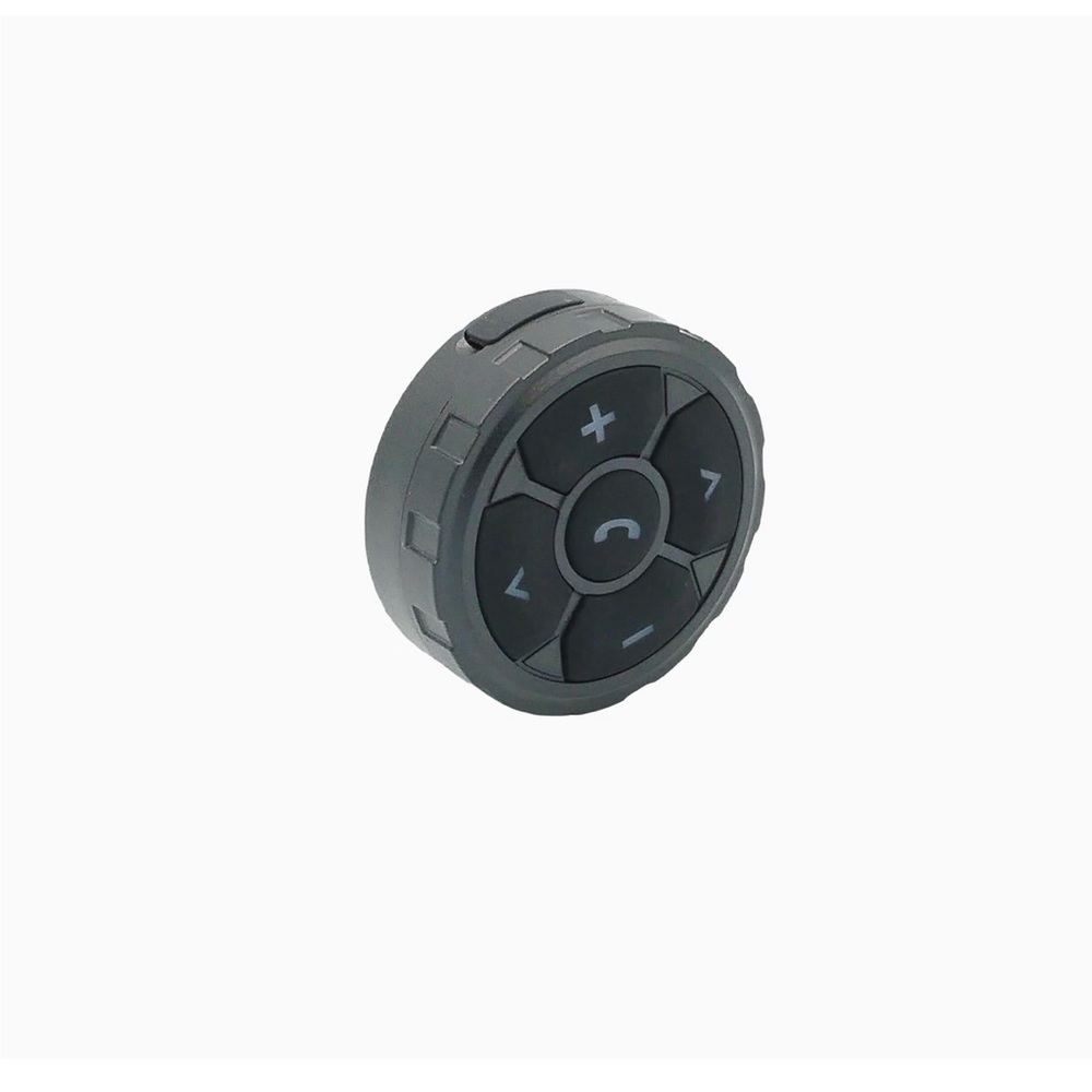 Bluetooth Smart Remote